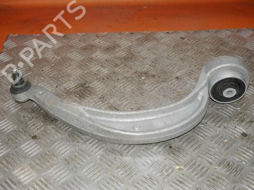 Used Left front suspension arm AUDI A6 C7 Avant (4G5, 4GD) 3.0 TDI (218 hp) 32836919