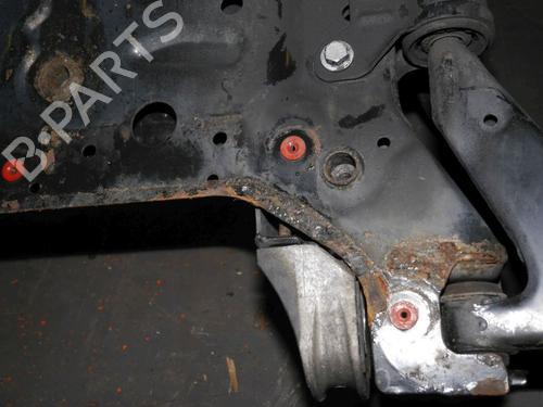 Other VOLVO V40 Hatchback (525) D3 | BP32642565O1