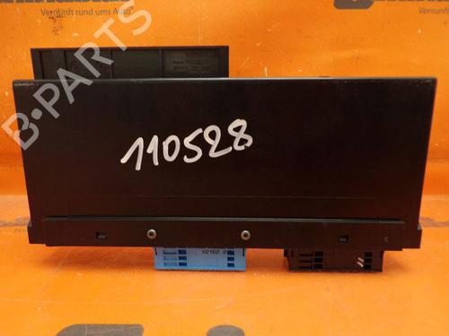 Comfort control module BMW 1 (E87) 118 i | BP32834354M56  - Image 5