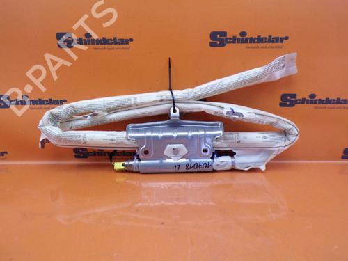 Other MINI MINI (R56) Cooper | BP29873242O1