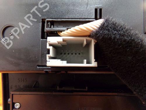 Climate control BMW 1 (E87) 116 i | BP25828745I5 