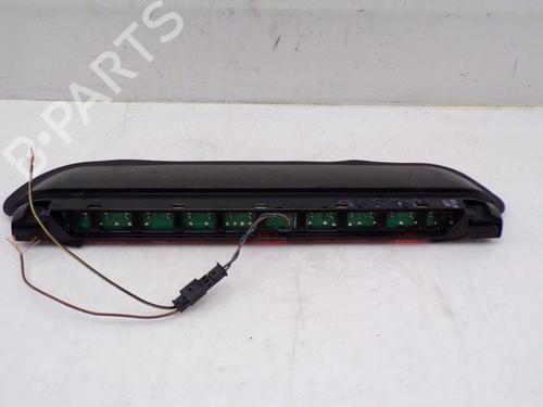 Other BMW 3 Coupe (E92) 335 i | BP30185016O1