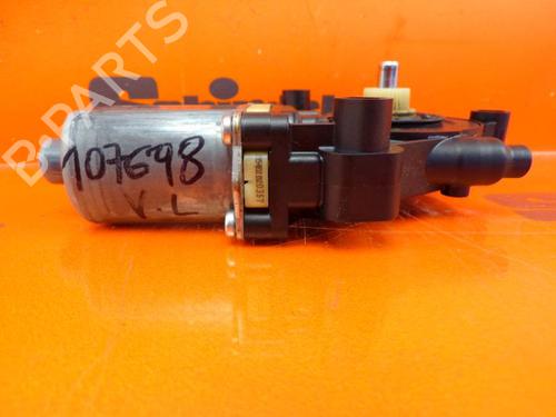 Left front window motor SEAT LEON (5F1) 1.4 TSI | BP24390600E21 