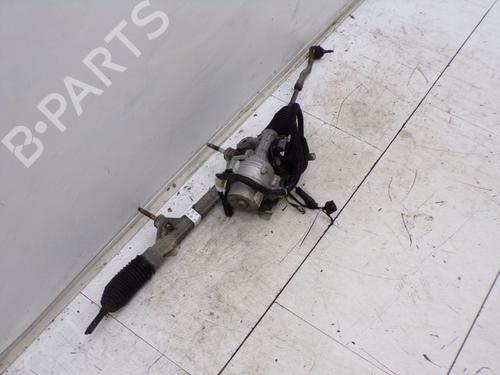 Other PEUGEOT 208 I (CA_, CC_) 1.2 PureTech 82 | BP29644654O1 