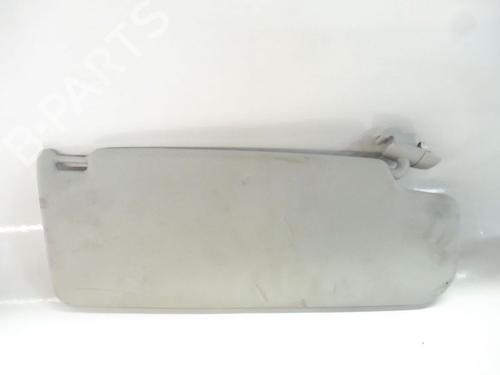 other-vw-up-121-122-bl1-bl2-bl3-123-2011-32637880 main image