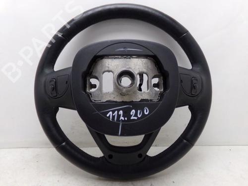 Steering wheel JEEP CHEROKEE (KL) 2.2 CRD 4x4 | BP30184977C49