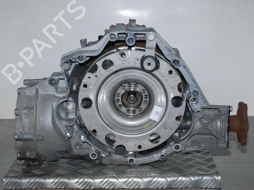 Gearbox AUDI A4 B8 (8K2) 2.0 TDI | BP32828764M3 - Image 5