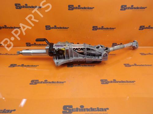Used Steering column Steering column MERCEDES-BENZ B-CLASS Sports Tourer (W246, W242) B 180 CDI (246.200) (109 hp) 33148695 33148695