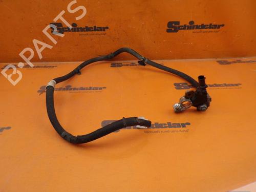Kabel PEUGEOT TRAVELLER Bus (V_) 2.0 BlueHDi 180 (177 hp) 33154728