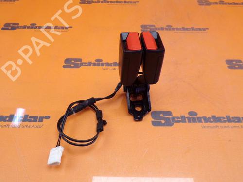 Used Other Other PEUGEOT 508 SW I (8E_) 1.6 HDi (112 hp) 33149693 33149693