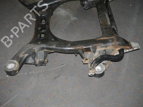 Other AUDI Q7 (4LB) 3.0 TDI quattro | BP33874043O1  - Image 8