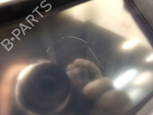 Electronic module TOYOTA YARIS (_P13_) 1.5 (NSP131_) | BP29380654M83 