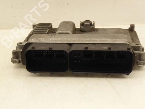 Used Engine control unit (ECU) Engine control unit (ECU) VW POLO V (6R1, 6C1) 1.2 TDI (75 hp) 33298449 33298449