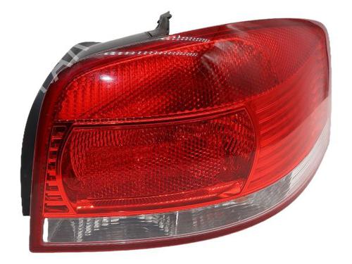 Used Right taillight Right taillight AUDI A3 (8P1) 1.6 (102 hp) 39893666 39893666