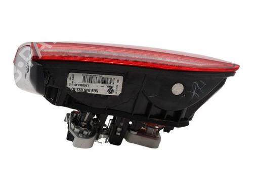 Left tailgate light VW GOLF VII Variant (BA5, BV5) 2.0 TDI 4motion | BP34634814C79 - Image 5
