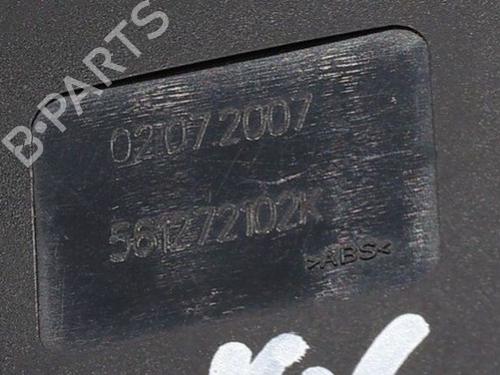 Other BMW 5 Touring (E61) 525 xi | BP34105129O1  - Image 6