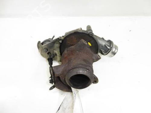 Turbolader/Kompressor RENAULT KANGOO Express (FW0/1_) 1.5 dCi 75 (FW07, FW10, FW04) | BP34412154M71 - Image 2
