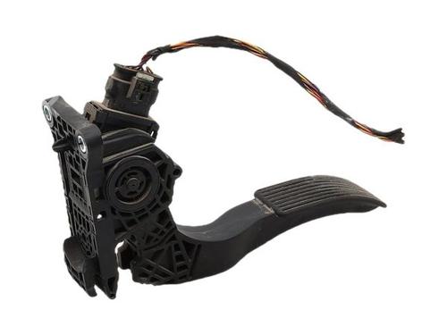 Pedal MERCEDES-BENZ SPRINTER 3,5-t Platform/Chassis (B907, B910) 311 CDI RWD (907.131, 907.133, 907.135, 907.231, 907.233... | BP38602114I4 - Image 3