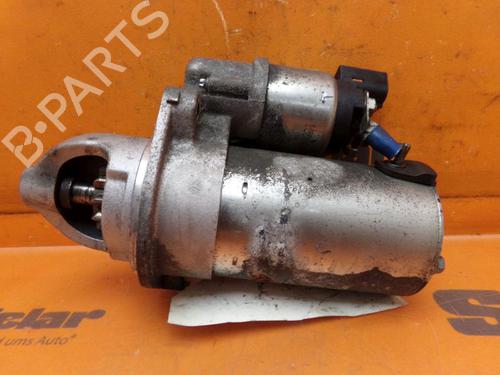 Starter HYUNDAI SANTA FÉ III (DM, DMA) 2.4 | BP32662788M8
