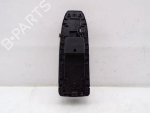 Switch RENAULT ARKANA I (LCM_, LDN_) 1.3 TCe 140 (LDN0) | BP33156745I30  - Image 5