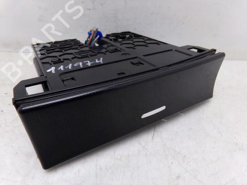 Used Glove box MERCEDES-BENZ M-CLASS (W164) ML 280 CDI 4-matic (164.120) (190 hp) 29644858
