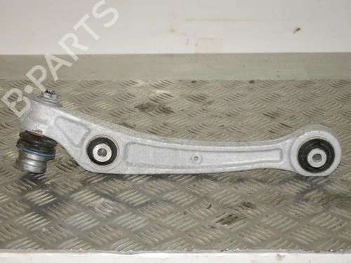 Used Left front suspension arm AUDI A6 C7 (4G2, 4GC) 3.0 TFSI quattro (333 hp) 33144842