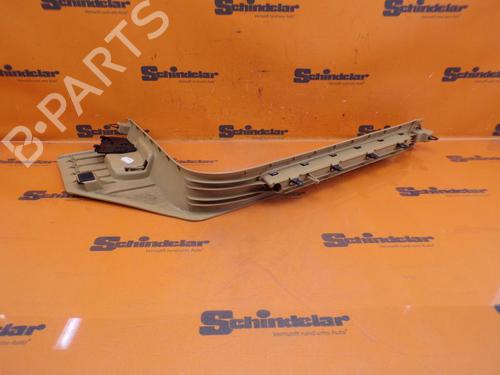 Other PORSCHE CAYENNE (92A) 4.2 S Diesel | BP33149760O1  - Image 7