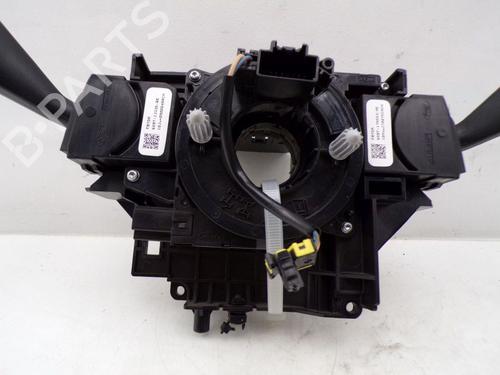 Other FORD S-MAX (WA6) 2.0 EcoBoost | BP32684453O1