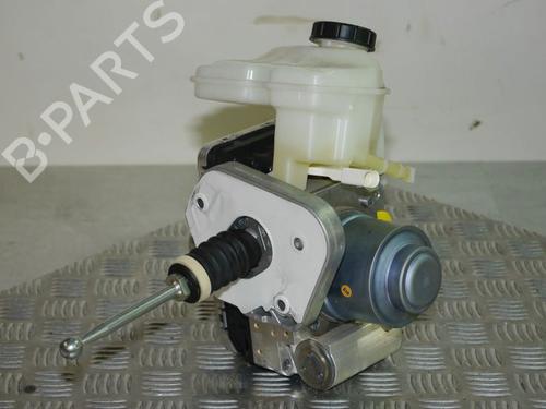 Servo frein AUDI E-TRON (GEN) 55 quattro (408 hp) 33144093