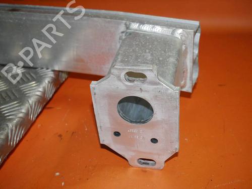 Rear bumper reinforcement BMW X2 (F39) sDrive 20 i | BP24393008C73 