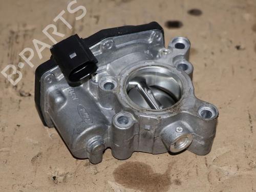 throttle-body-ford-puma-j2k-cf7-2019-39624467 main image
