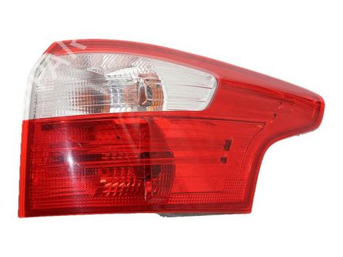Used Right taillight Right taillight FORD FOCUS III Turnier 2.0 TDCi (140 hp) 38789073 38789073