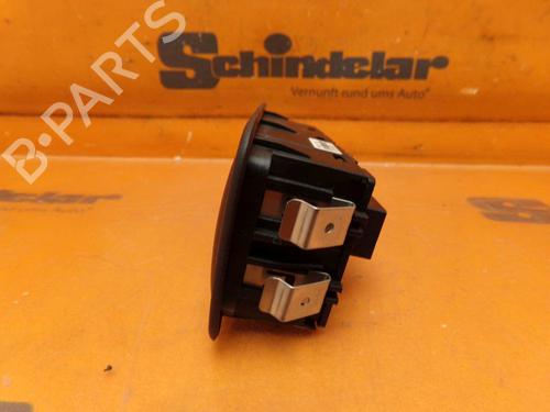 Switch FIAT PUNTO EVO (199_) 1.4 (199AXB1A) | BP25828668I30 