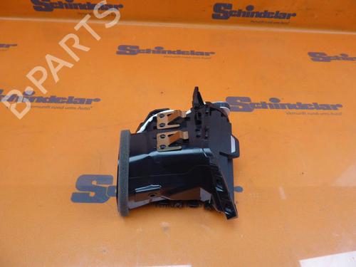 Air vent BMW 3 Touring (G21, G81) 318 i | BP33147330I21 - Image 2
