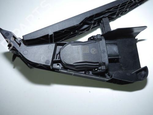 Pedal BMW 1 (F20) 118 i | BP24387930I4 