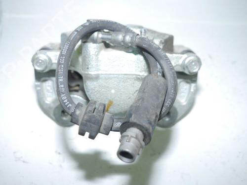 Right front brake caliper OPEL INSIGNIA A (G09) 2.0 CDTI (68) | BP33143060M104 - Image 4