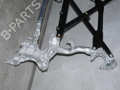 Subframe AUDI A5 Sportback (8TA) 2.0 TDI quattro | BP32640790M9 