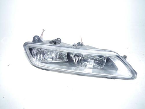Used Left front fog light VW PASSAT B7 Variant (365) 1.8 TSI (160 hp) 24384326