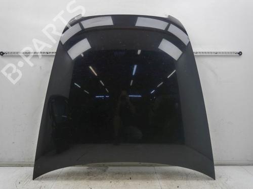 hood-audi-a6-c6-4f2-2004-2005-2006-2007-2008-2009-2010-2011-37082858 main image
