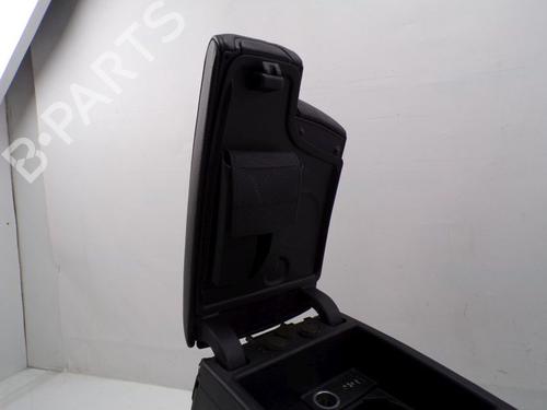 Middle console BMW 3 Coupe (E92) 335 i | BP33892380I22 - Image 7