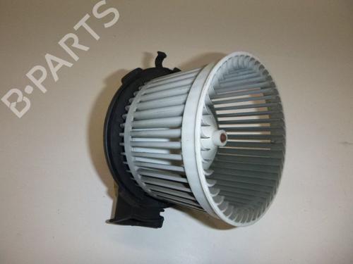 heater-blower-motor-fiat-panda-169_-2003-32824387 main image