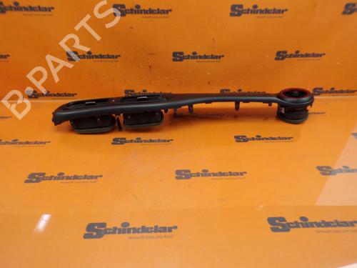 Luftventil HYUNDAI i10 III (AC3, AI3) 1.0 T-GDi | BP34412260I21 - Image 5