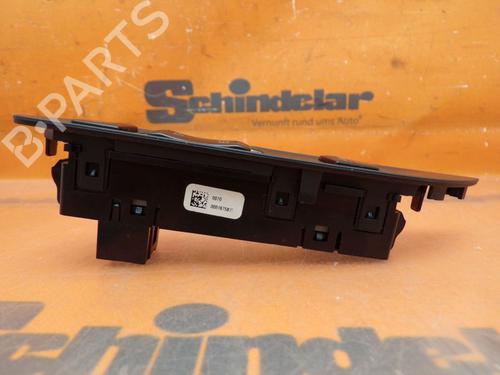 Switch BMW 3 Touring (F31) 320 d xDrive | BP25863172I30