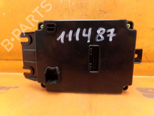 Control unit MASERATI GHIBLI III (M157) 3.0 D | BP33153290M11 - Image 2