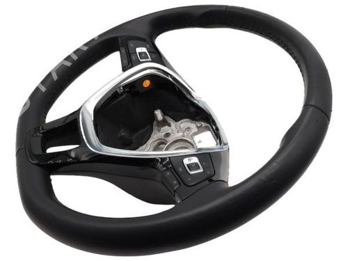Rat VW POLO VI (AW1, BZ1, AE1) 1.0 TSI | BP34615817C49 - Image 3