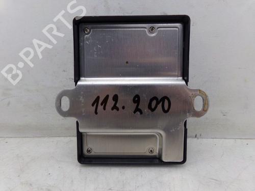 Øvrige Styrinhsenheder JEEP CHEROKEE (KL) 2.2 CRD 4x4 | BP30047514M11 