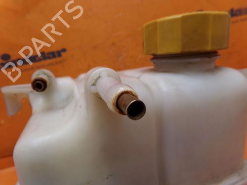 Expansion tank CHEVROLET CAPTIVA (C100, C140) 2.4 LPG | BP25017024C120 