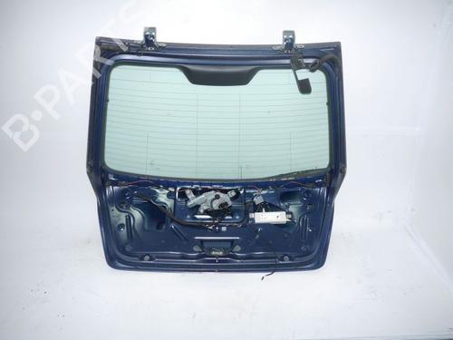 Tailgate BMW 3 Compact (E46) 316 ti | BP38184278C6 - Image 5