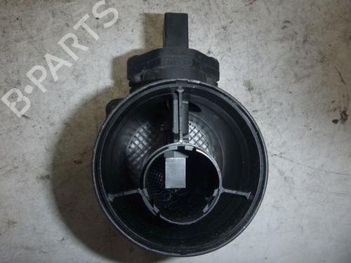 Mass air flow sensor VW TOURAN (1T1, 1T2) 2.0 TDI | BP24382324M95 