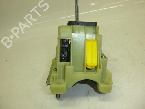 Shift knob MERCEDES-BENZ E-CLASS (W212) E 220 CDI / BlueTEC (212.001, 212.002) | BP33142879I34  - Image 5